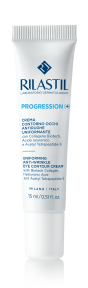 RILASTIL PROGRESSION CONTORNO DE OJOS 15 ml