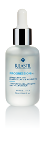 RILASTIL PROGRESSION SERUM 30 ml