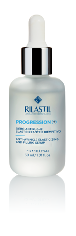 RILASTIL PROGRESSION SERUM 30 ml