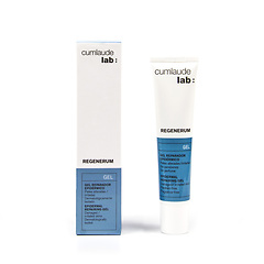 CUMLAUDE REGENERUM GEL 40 ml