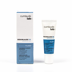 CUMLAUDE SEBUMLAUDE DS 30 ml