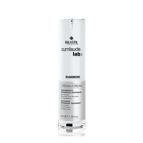 CUMLAUDE SUMMUM CREMA 40 ml