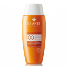 CUMLAUDE SUNLAUDE COMFORT SPF100+ 75 ml