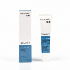 CUMLAUDE XERALAUDE 30 40 ml