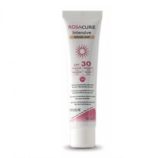 ROSACURE INTENSIVE SPF 30 COLOR LIGHT 30ml