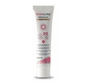 ROSACURE INTENSIVE SPF 30 COLOR LIGHT 30ml