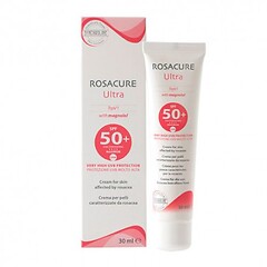 ROSACURE ULTRA SPF 50+ 30ml