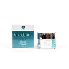 SEGLE CREMA SKIN FACTOR  50 ml