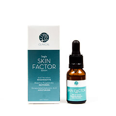 SEGLE SERUM SKIN FACTOR 30 ml