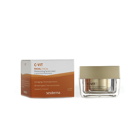 SESDERMA C VIT CREMA 50 ml