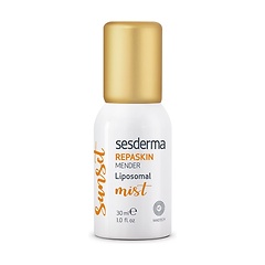 SESDERMA REPASKIN MENDER MIST 50 ml