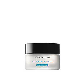 SKIN CEUTICALS A.G.E EYE COMPLEX 15 ml