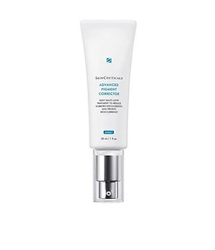 SKIN CEUTICAL ADVANCED PIGMENT CORRECTOR 30 ml