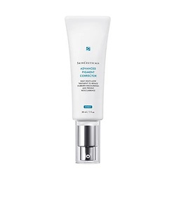 SKIN CEUTICAL ADVANCED PIGMENT CORRECTOR 30 ml