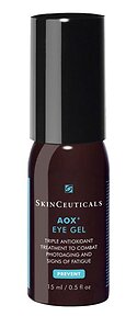 SKIN CEUTICALS AOX EYE GEL 15 ml