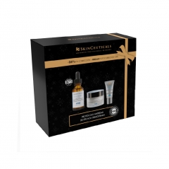 SKIN CEUTICALS FERULIC + AGE INTERRUPTER CREMA