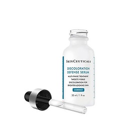 SKIN CEUTICALS DISCOLORATION DEFENSE SERUM 30 ml