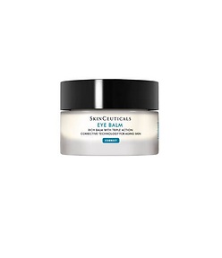 SKIN CEUTICALS EYE BALM 15 ml