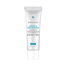 SKIN CEUTICALS GLYCOLIC 10 RENEW 50 ml