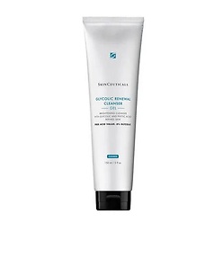 SKIN CEUTICALS GLYCOLIC RENEWAL CLEANSER GEL 150 m