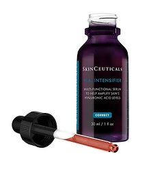 SKIN CEUTICALS H.A INTENSIFIER 30 ml