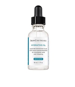 SKIN CEUTICALS HYDRATING B5 30 ml