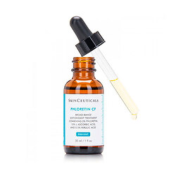 SKIN CEUTICALS PHLORETIN SERUM 15 ml