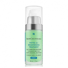 SKIN CEUTICALS PHYTO A+ BRIGHTENING TREATMENT 30ml