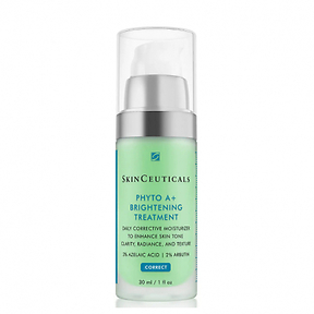 SKIN CEUTICALS PHYTO A+ BRIGHTENING TREATMENT 30ml