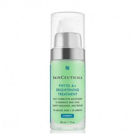 SKIN CEUTICALS PHYTO A+ BRIGHTENING TREATMENT 30ml