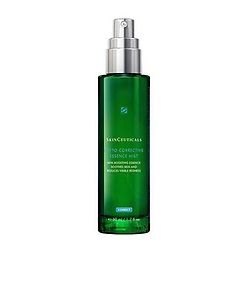 SKIN CEUTICALS PHYTO CORRECTIVE ESSENCE MIST