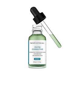 SKIN CEUTICALS PHYTO CORRECTIVE 30 ml