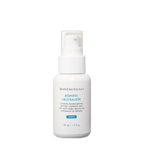 SKIN CEUTICALS REDNESS NEUTRALIZER 50 ml