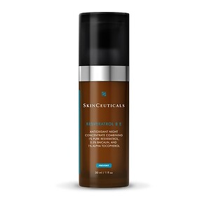 SKIN CEUTICALS RESVERATROL B E 30 ml