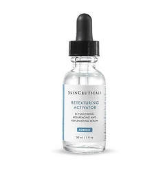 SKIN CEUTICALS RETEXTURING ACTIVATOR 30 ml