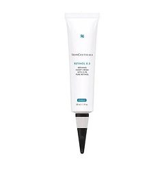 SKIN CEUTICALS RETINOL 0.3 30 ml