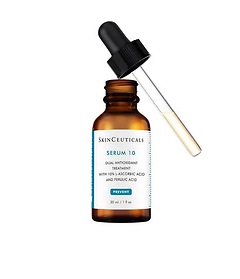 SKIN CEUTICALS SERUM 10 30 ml