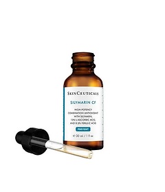 SKIN CEUTICALS SILYMARIN CF 30 ml