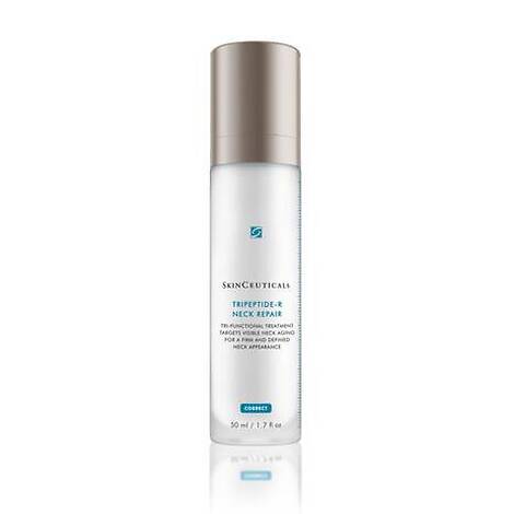 SKIN CEUTICALS TRIPEPTIDE-R NECK REPAIR