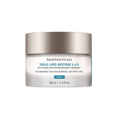 SKIN CEUTICALS TRIPLE LIPID RESTORE 2 4 2 48 ml