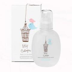 SUAVINEX COLONIA 100 ml