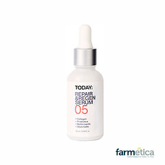 TODAY REPAIR&REGEN SERUM 05 30 ml