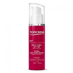 TOPICREM AH3 SERUM ANTIEDAD GLOBAL 30 ml