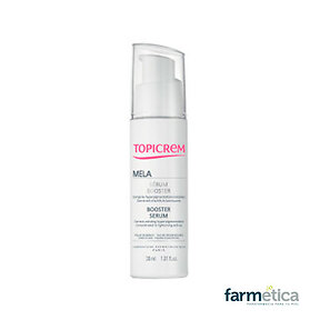 TOPICREM MELA SERUM 30 ml