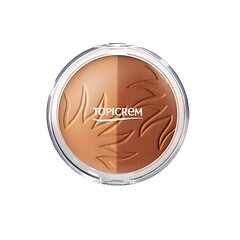 TOPICREM RADIANCE HYDRA POWDER 18 g