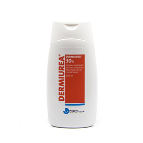 UNIPHARMA DERMIUREA 30% 200 ml