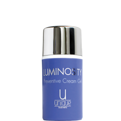 UNIQUE LUMINOSITY 50ML