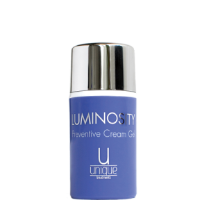 UNIQUE LUMINOSITY 50ML