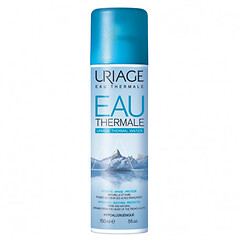 URIAGE AGUA THERMAL  150 ml