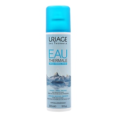 URIAGE AGUA THERMAL 300 ml